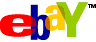 eBay logo