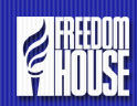 Freedom House