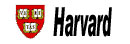 Harvard University