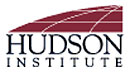 Hudson Institute