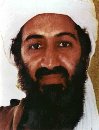 bin Laden