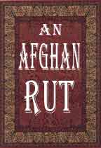 Afghan Rut