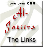 Cursor's Al Jazeera Link