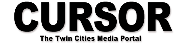 The Twin Cities Media Portal