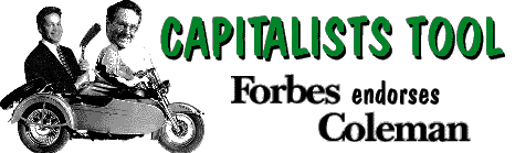 forbes_bb.GIF (10042 bytes)