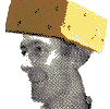 jason_head.gif (1798 bytes)