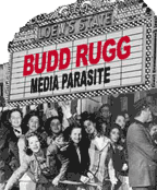 Budd Rugg Archives