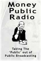 MPR: Money Public Radio