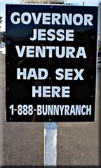 Ventura had sex